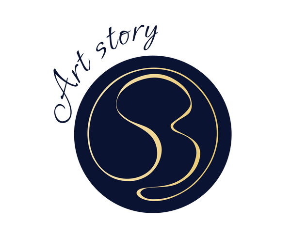 SBArtStory