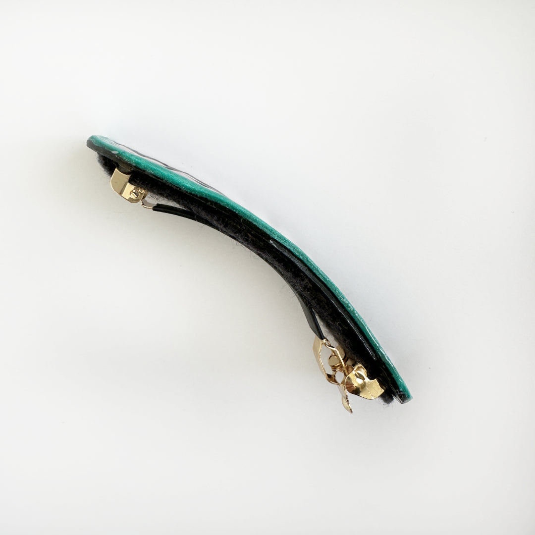 La Bamba - Hair clip