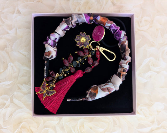 Personalized Gift Sets: Design Your Own Trio with SB Art Story