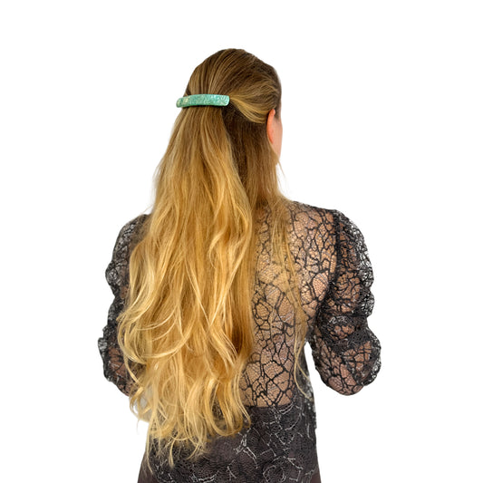 Glamour Elegance - Hair Clip