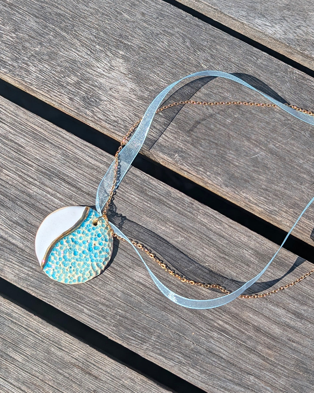 Pendant
