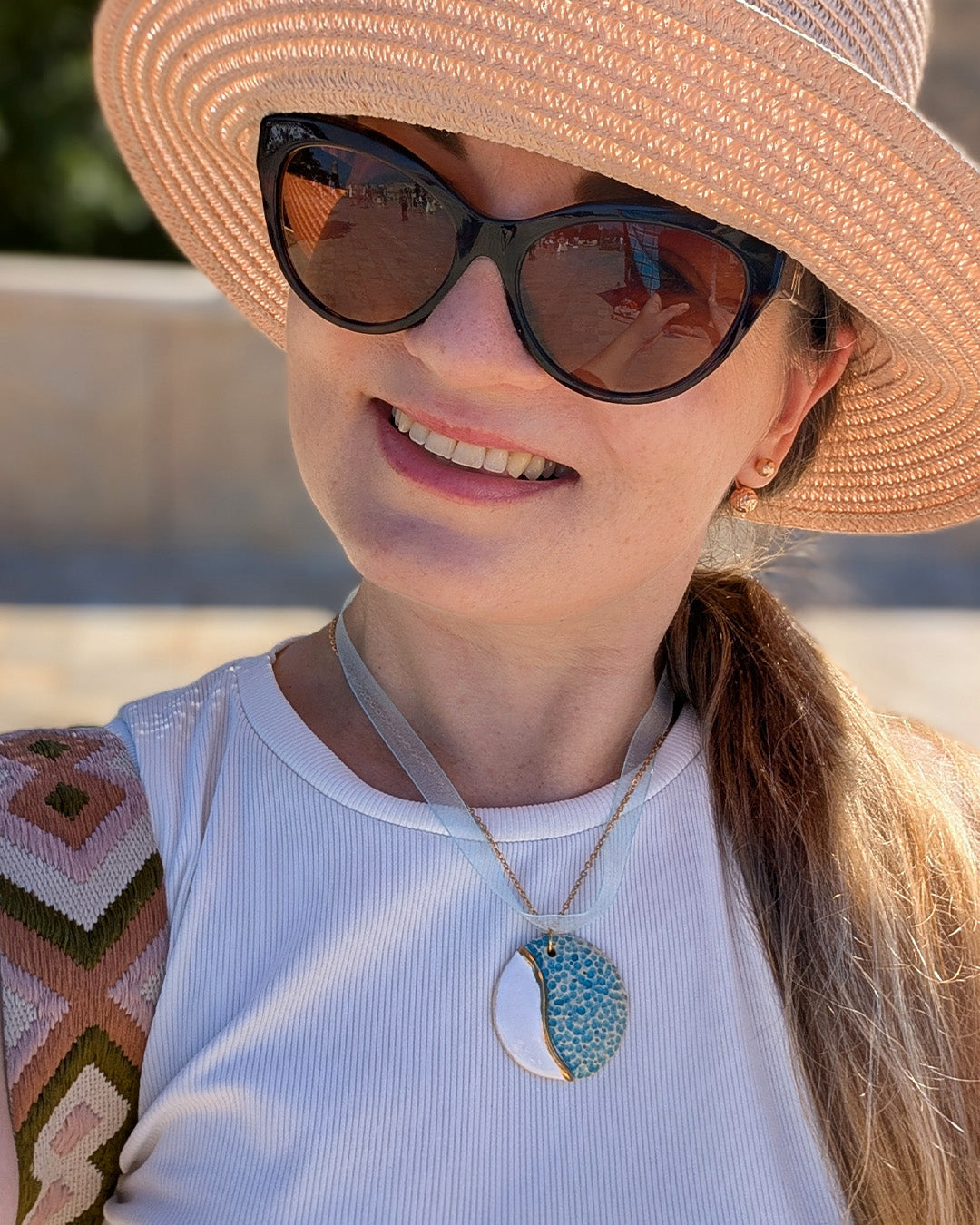 Pendant