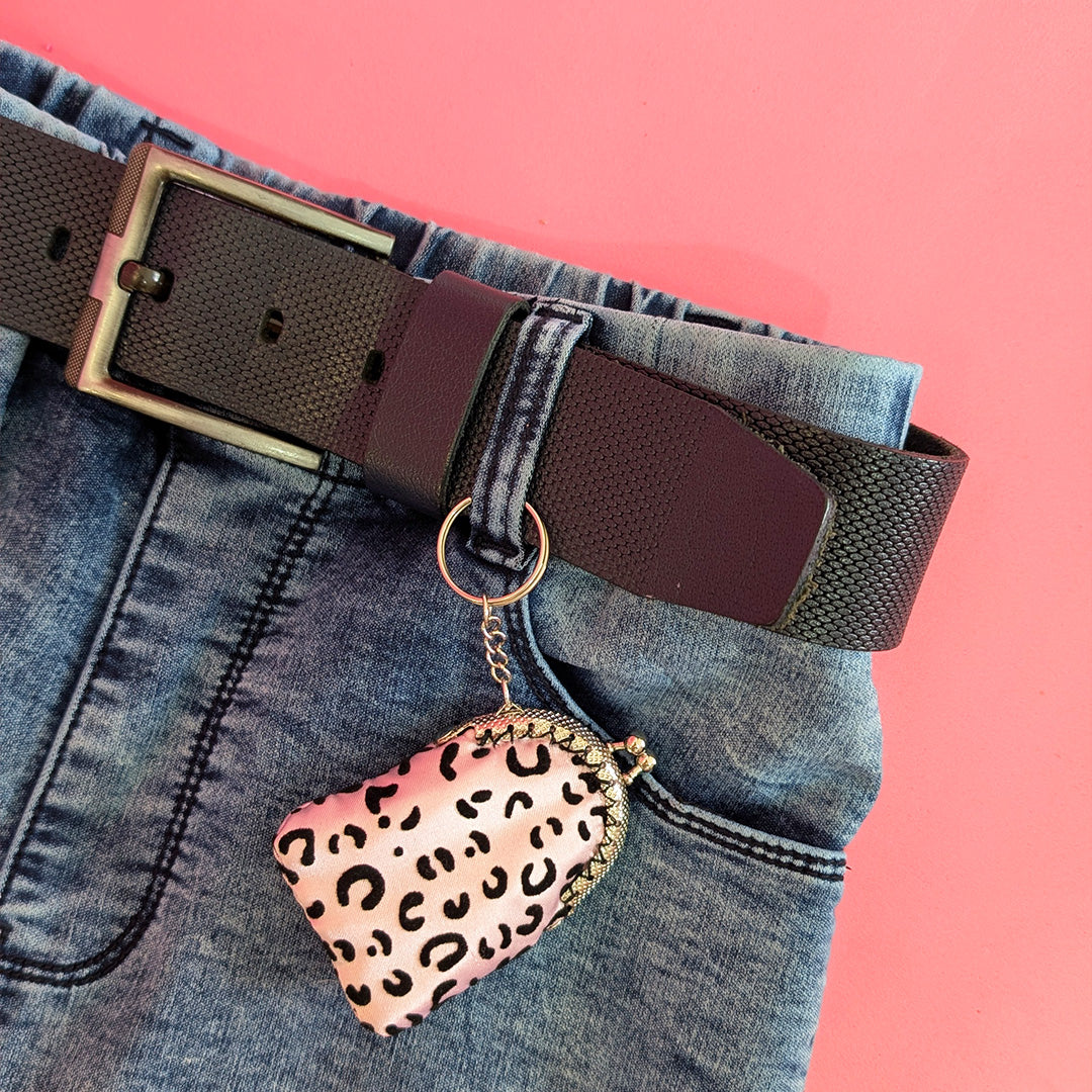 Pink&Wild - Coin Purse