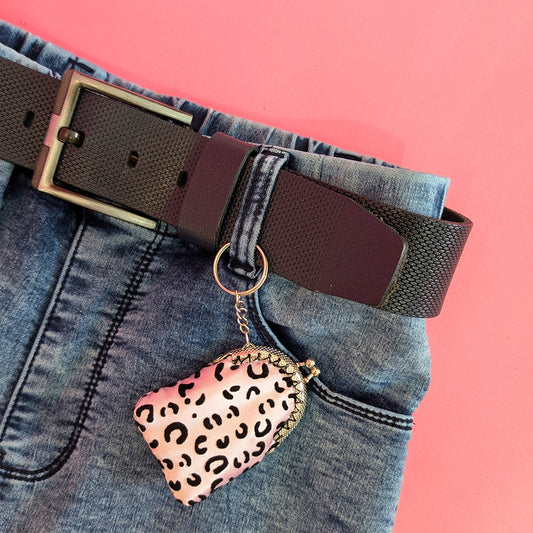 Pink&Wild - Coin Purse