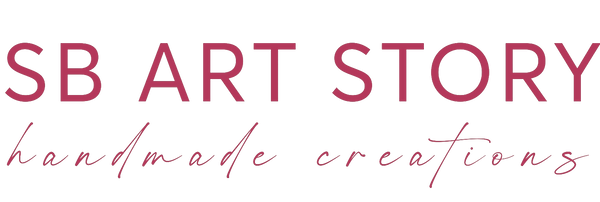 SBArtStory