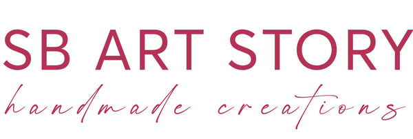 SBArtStory